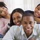 Comstock/Thinkstock